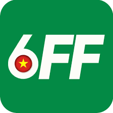 6Ff Logo