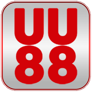 Nhà Cái Uu88